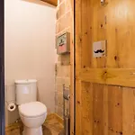 Apartman Heritage Valletta