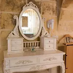 Heritage Apartman