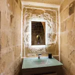 Heritage * Valletta
